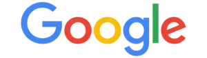 google logo