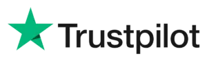 trustpilot logo