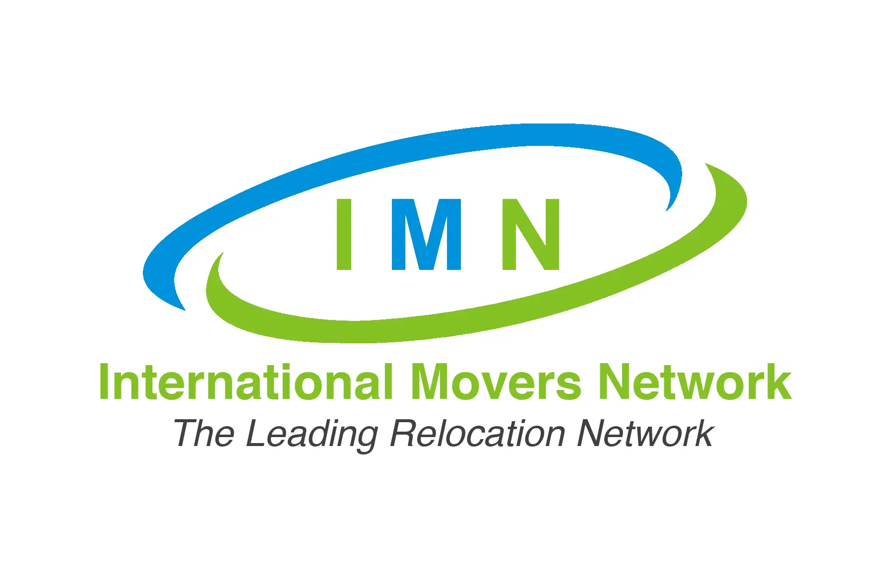 International Movers Network Inc